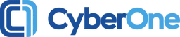 CyberOne
