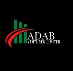 ADAB Ventures, VC Fund
