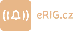 eRIG