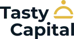 Tasty Capital, VC Fund