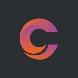 Cybicon