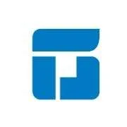 Gardner Capital, Inc.