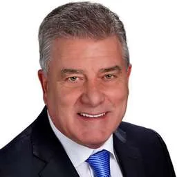 Mark Gardner