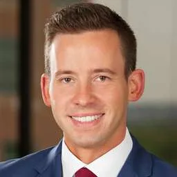Michael Gardner