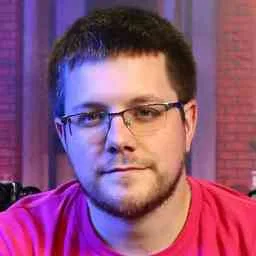 Lucas Amorim, CEO at Izis