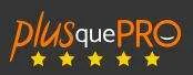Plus Que pro