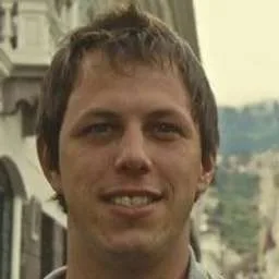 Marcelo Kronfeld, Angel Investor