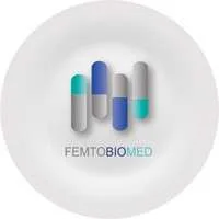 Femtobiomed