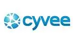 Cyvee