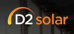 D2 Solar
