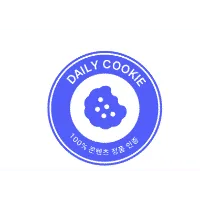 Daily Cookie