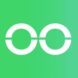 Looqbox