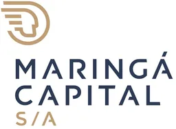 Maringá Capital S/A, VC Fund