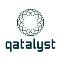 Qatalyst Ventures