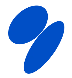 0TO9 Bank of Entrepreneurship