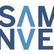 Saminvest