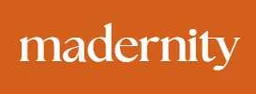Madernity