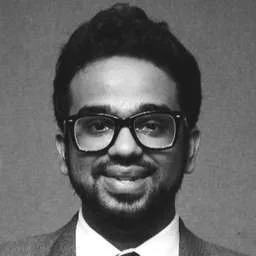 Quazi Zulquarnain, Angel Investor