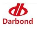 Darbond