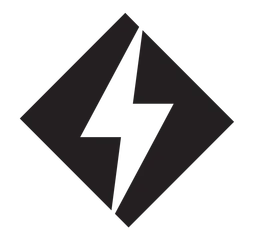 DareData