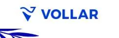 Vollar