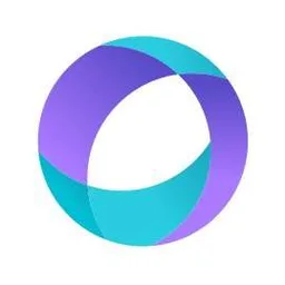 Datapare