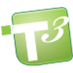 T3 Technion Technology
