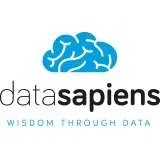 Datasapiens
