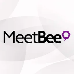 MeetBee