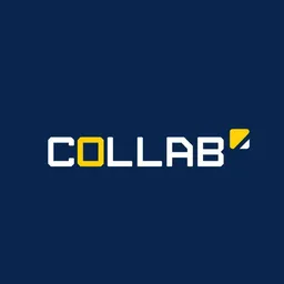Collab2