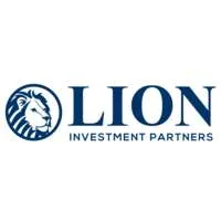 Lion Investment Partners