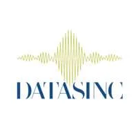 Datasinc