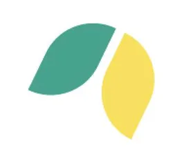 Flylab
