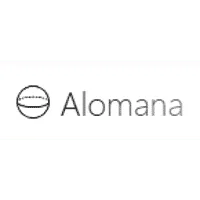 Alomana