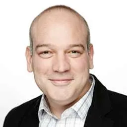 Benson Dastrup