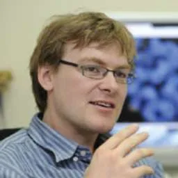 David Komander