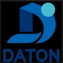 Daton