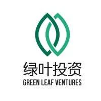 Green Leaf Ventures