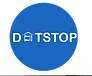 Datstop Hostel