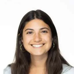 Veronica Orellana