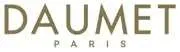 Daumet