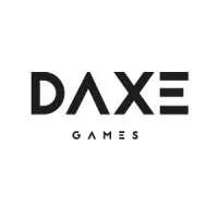 Daxe Games
