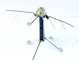 Robobee