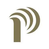 Pacific Capital Partners, VC Fund