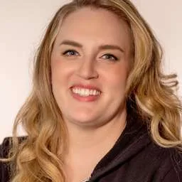 Lauren Koester