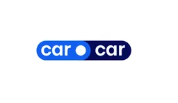 CarCar