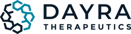 Dayra Therapeutics