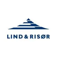 Lind og Risør