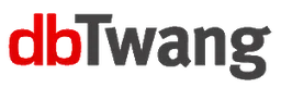 dbTwang