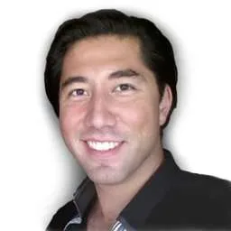Nicolas Waern, Angel Investor